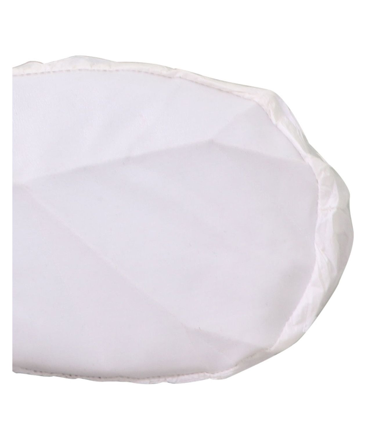 sovrascarpe ChemSplash