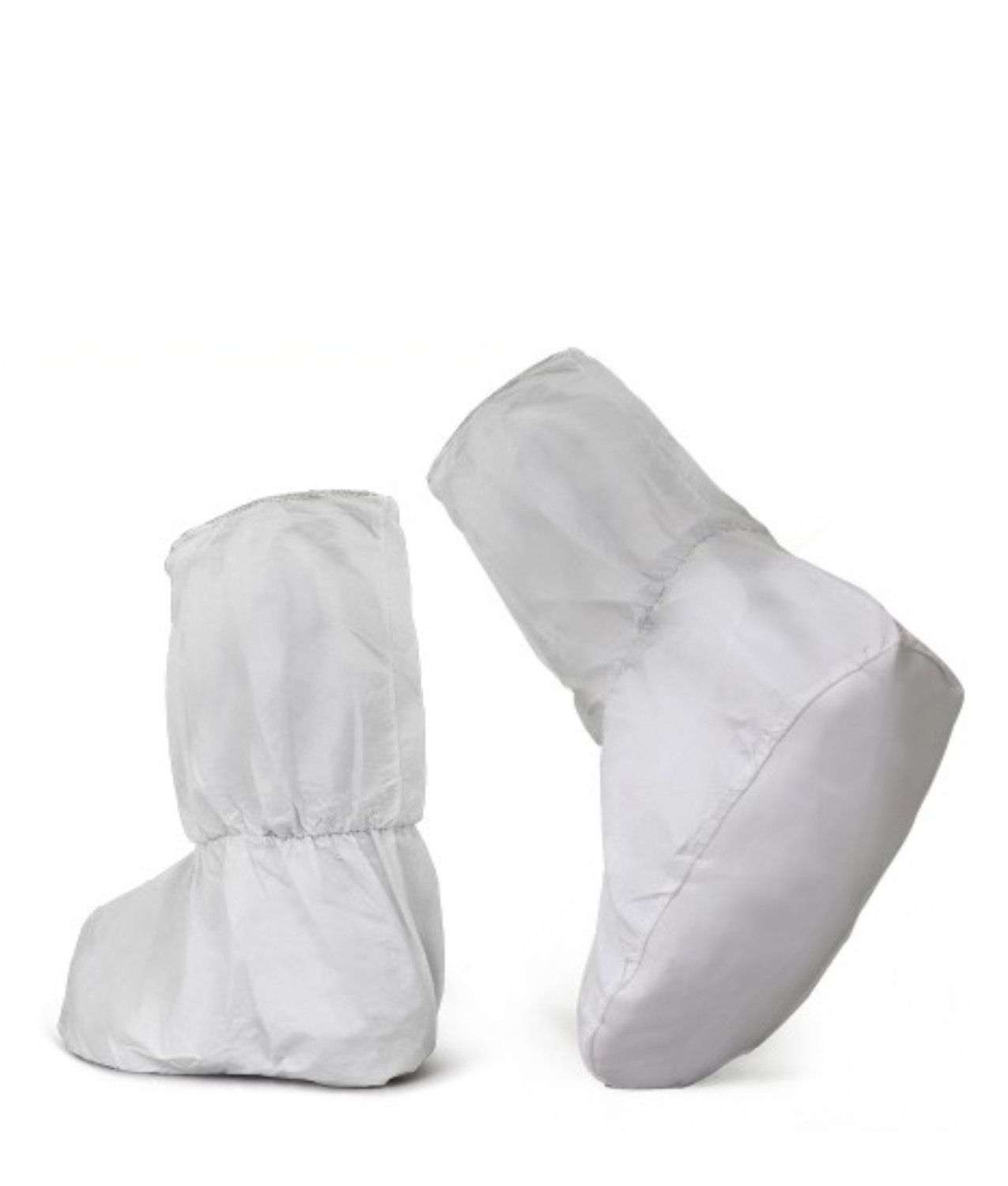 sovrascarpe ChemSplash