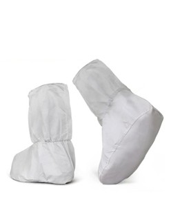 sovrascarpe ChemSplash