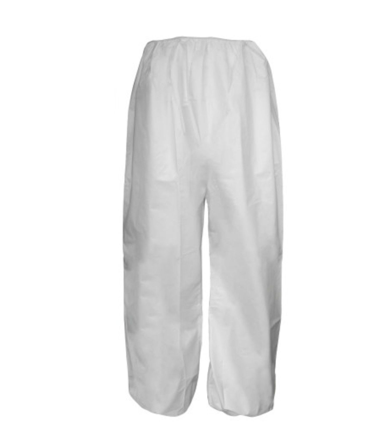 pantaloni monouso  Eka