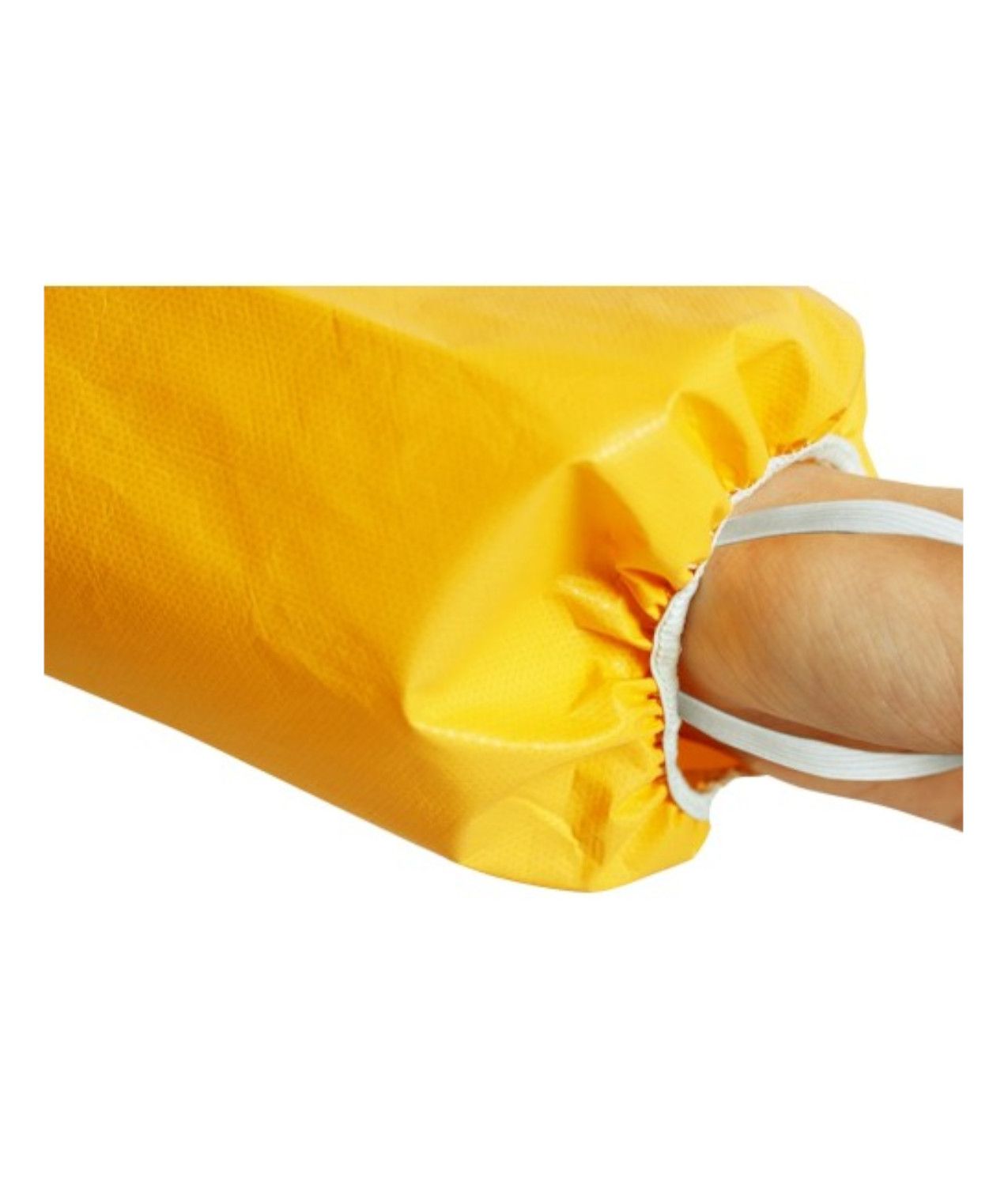 Coprimaniche ChemSplash Jet Spray