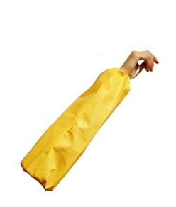 Coprimaniche ChemSplash Jet Spray