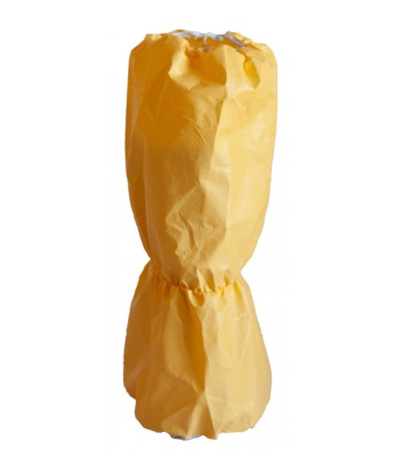 copristivali con strisce antiscivolo ChemSplash