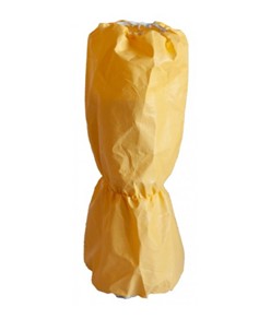 copristivali con strisce antiscivolo ChemSplash