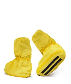 copristivali con strisce antiscivolo ChemSplash