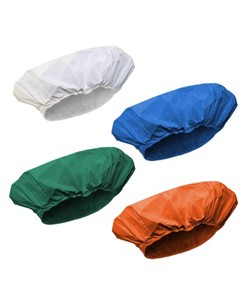 berretti monouso ChemSplash