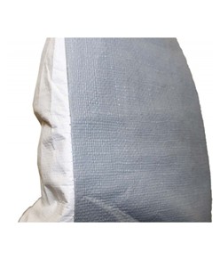 box da 20 paia di copriscarpe ChemSplash