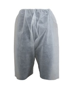 scatole da 10 boxer monouso ChemSplash