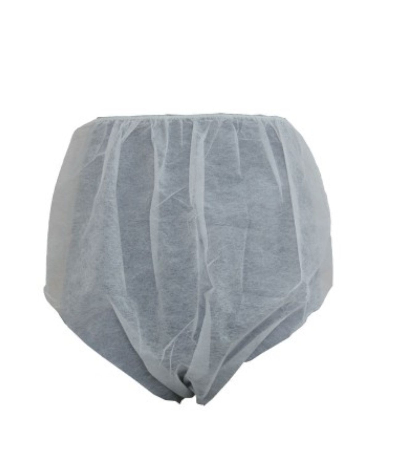 scatole da 10 slip monouso ChemSplash