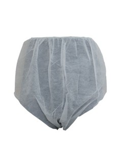 scatole da 10 slip monouso ChemSplash