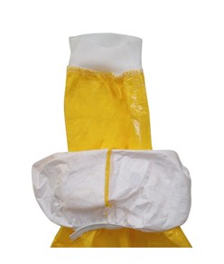 Camici da chirurgo ChemSplash Jet Spray