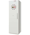 Armadio ad 1 anta per prodotti infiammabili Bacmy11 Armadio ad 1 anta per prodotti infiammabili Bacmy11