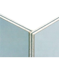 Armadio ad una porta per liquidi infiammabili e radioattivi  Fire Radio MY11