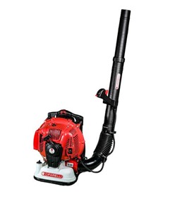 Soffiatore a spalla compatto  BL2200