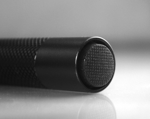 Torcia tascabile a batteria CATERPILLAR