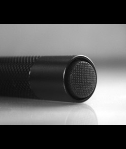 Torcia tascabile a batteria CATERPILLAR