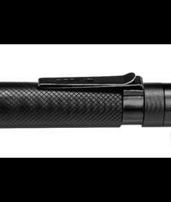 Torcia tascabile a batteria CATERPILLAR