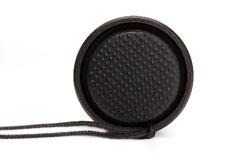 Torcia tascabile a batteria CATERPILLAR