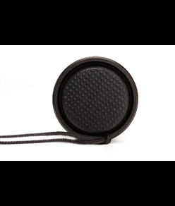 Torcia tascabile a batteria CATERPILLAR