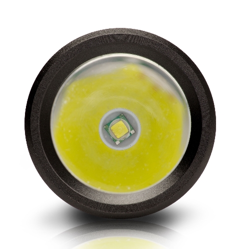 Torcia tascabile a batteria CATERPILLAR