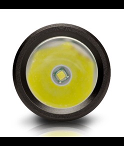 Torcia tascabile a batteria CATERPILLAR