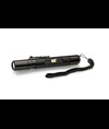 Torcia tascabile a batteria CATERPILLAR
