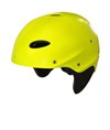 Casco acquatico WRS River Base Casco acquatico WRS River Base