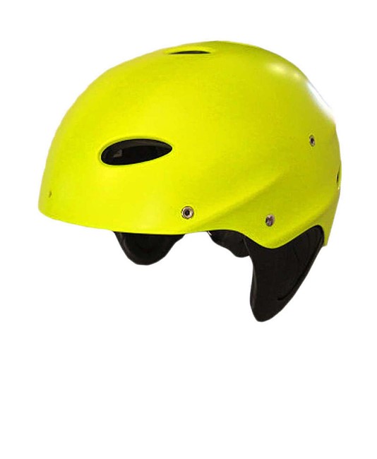 Casco acquatico WRS River Base Casco acquatico WRS River Base