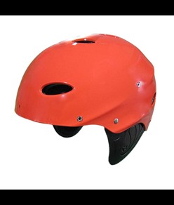 Casco acquatico WRS River Base