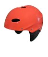 Casco acquatico WRS River Base Casco acquatico WRS River Base