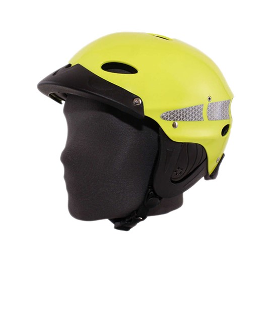 Casco acquatico WRS River Pro Casco acquatico WRS River Pro