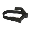 Cinghiolo elastico universale per coltello Cinghiolo elastico universale per coltello