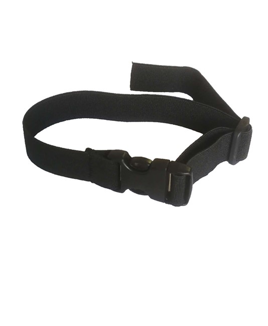Cinghiolo elastico universale per coltello Cinghiolo elastico universale per coltello