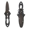 Coltello da soccorso NRS Pilot Coltello da soccorso NRS Pilot