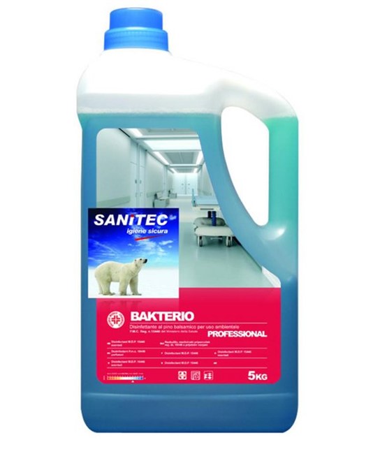 Stovel clor liquid tanica da 25 l Stovel clor liquid tanica da 25 l