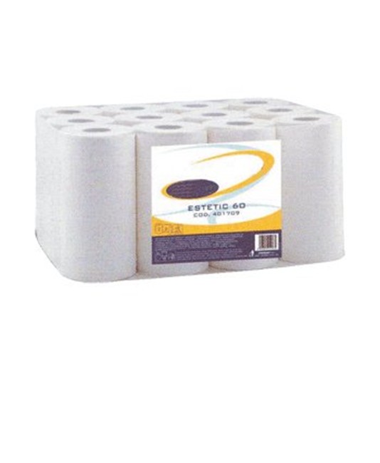 rotoli carta assorbente pura cellulosa rotoli carta assorbente pura cellulosa