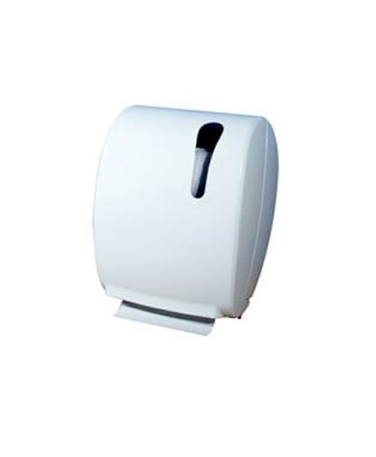Distributore a taglio automatico. Installazione a Distributore a taglio automatico. Installazione a