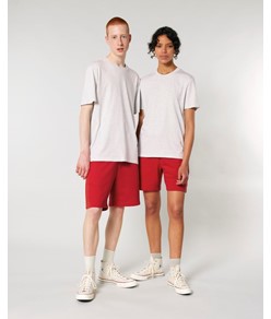 Pantaloncini da jogging unisex Stanley Stella Trainer 2.8 Pantaloncini da jogging unisex Stanley Stella Trainer 2.8