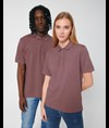 Polo unisex Stanley Stella Prepster IN OFFERTA