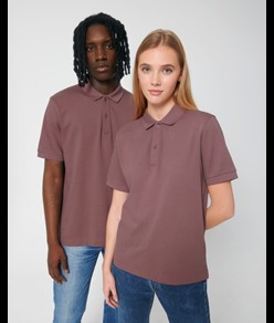 Polo unisex Stanley Stella Prepster