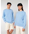 Felpa unisex a collo rotondo Stanley Stella Changer 2.32 Felpa unisex a collo rotondo Stanley Stella Changer 2.32
