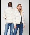 Il piumino oversize Stanley Stella Puffer