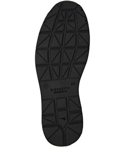 Scarpe da lavoro basse S3 SRC Diadora Run Net Airbox Matrix Low Scarpe da lavoro basse S3 SRC Diadora Run Net Airbox Matrix Low