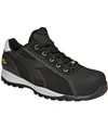 Scarpe antinfortunistiche basse S3 Diadora Glove Net Low Pro Scarpe antinfortunistiche basse S3 Diadora Glove Net Low Pro