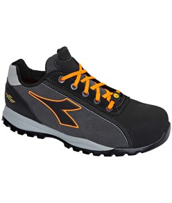 Scarpe antinfortunistiche basse S3 Diadora Glove Net Low Pro Scarpe antinfortunistiche basse S3 Diadora Glove Net Low Pro