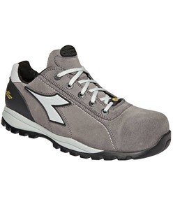 Scarpe da lavoro basse impermeabile S3 Diadora Glove Net Low Scarpe da lavoro basse impermeabile S3 Diadora Glove Net Low