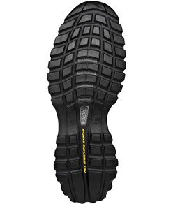 Scarpe da lavoro bassa in pelle antigraffio S1P Diadora Glove Net Low Scarpe da lavoro bassa in pelle antigraffio S1P Diadora Glove Net Low