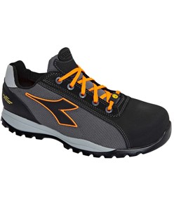 Scarpe da lavoro basse impermeabili S1P Diadora Glove Net Low Pro Scarpe da lavoro basse impermeabili S1P Diadora Glove Net Low Pro