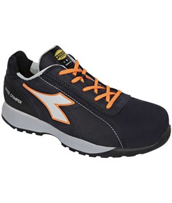 Scarpe da lavoro basse impermeabili S3 Diadora Glove Mds Low Scarpe da lavoro basse impermeabili S3 Diadora Glove Mds Low