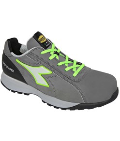 Scarpe da lavoro basse impermeabili S3 Diadora Glove Mds Low Scarpe da lavoro basse impermeabili S3 Diadora Glove Mds Low